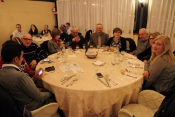 Immacolata 201433.JPG